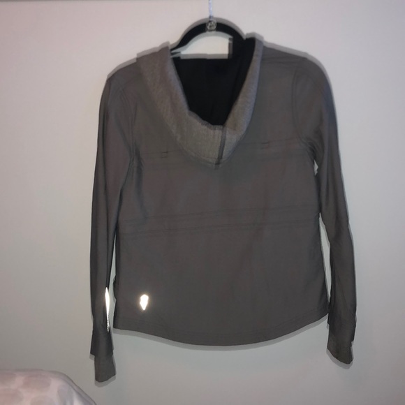 Ivivva jacket - Picture 2 of 6